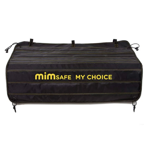 mimsafe cover+