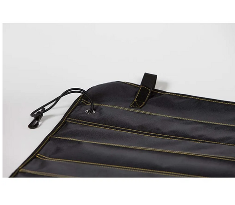 mimsafe cover+