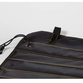 mimsafe cover+