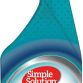 Simple Solution Plet- & lugtfjerner Rain Forest