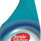 Simple Solution Plet- & lugtfjerner Rain Forest