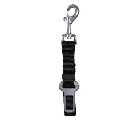Reservehåndtag sikkerhedssele til biler XS-S: 30-45 cm/20 mm