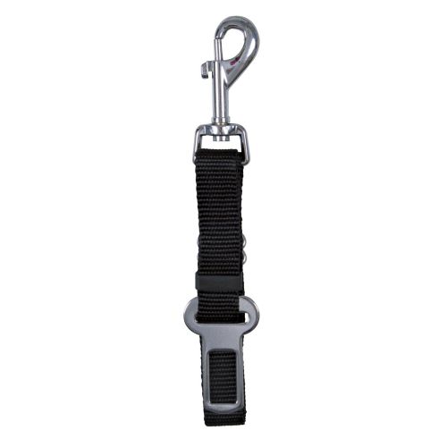 Reservehåndtag sikkerhedssele til biler XS-S: 30-45 cm/20 mm