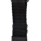 Reservehåndtag sikkerhedssele til biler XS-S: 30-45 cm/20 mm