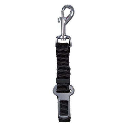 Reservehåndtag sikkerhedssele til biler XS-S: 30-45 cm/20 mm