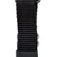 Reservehåndtag sikkerhedssele til biler XS-S: 30-45 cm/20 mm