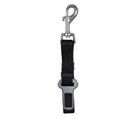 Reservehåndtag sikkerhedssele til biler XS-S: 30-45 cm/20 mm