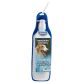 Nayeco transportable drikkeflasker, 750ml