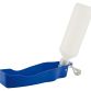 Nayeco transportable drikkeflasker, 750ml