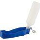 Nayeco transportable drikkeflasker, 750ml