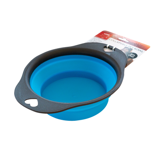 Active Canis Collapsible bowl 550 ml