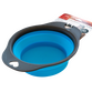 Active Canis Collapsible bowl 550 ml