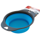 Active Canis Collapsible bowl 550 ml