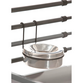 mimsafe Waterbowl+