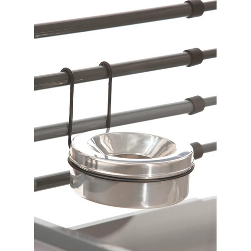 mimsafe Waterbowl+