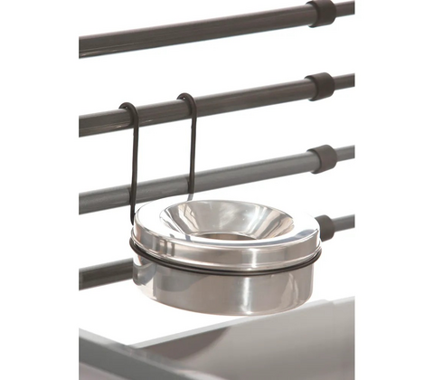 mimsafe Waterbowl+