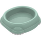 Smarty Bowl  Soft Green 210ml
