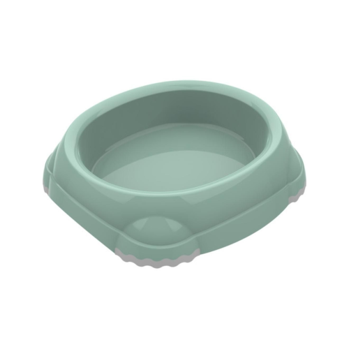 Smarty Bowl  Soft Green 210ml