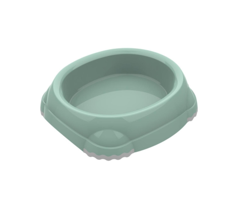 Smarty Bowl  Soft Green 210ml