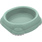 Smarty Bowl  Soft Green 210ml