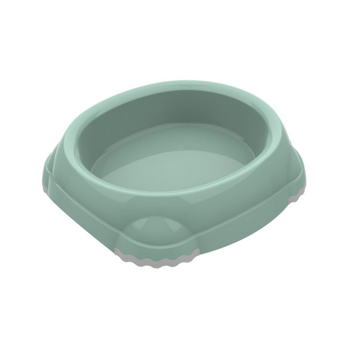 Smarty Bowl  Soft Green 210ml