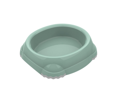 Smarty Bowl  Soft Green 210ml