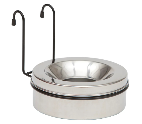 mimsafe Waterbowl+