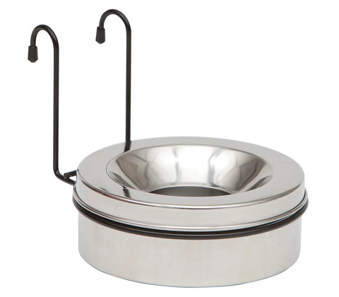 mimsafe Waterbowl+