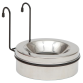 mimsafe Waterbowl+