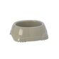 Smarty Bowl 3 Warm Grey 1245ml