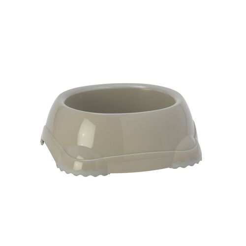 Smarty Bowl 3 Warm Grey 1245ml