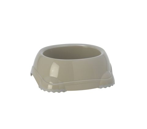 Smarty Bowl 3 Warm Grey 1245ml