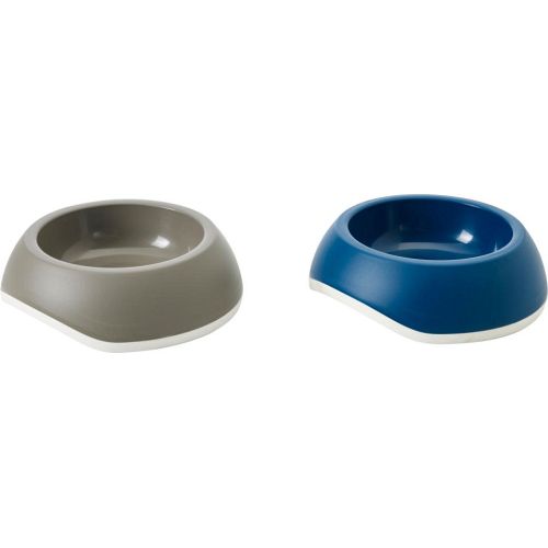 Savic Delice plastik skål 0,3 liter