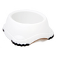 Smarty Bowl Hvid