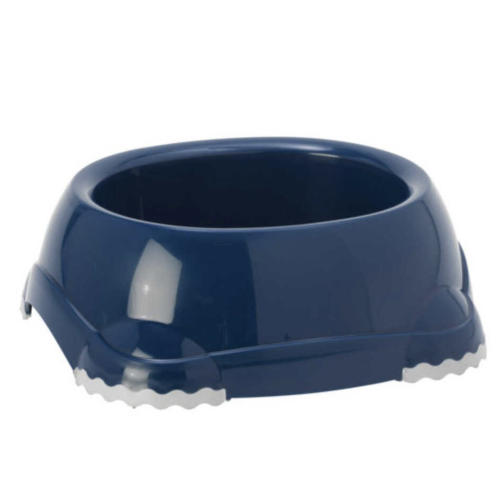 Smarty Bowl Mørkeblå