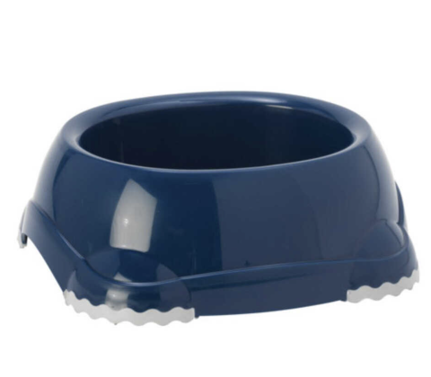 Smarty Bowl Mørkeblå