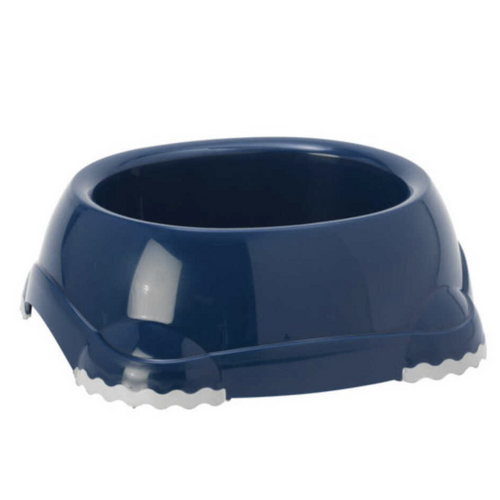 Smarty Bowl Mørkeblå