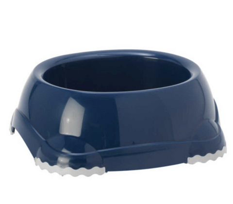 Smarty Bowl Mørkeblå