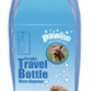 Vandflaske/skål Hund 500ml