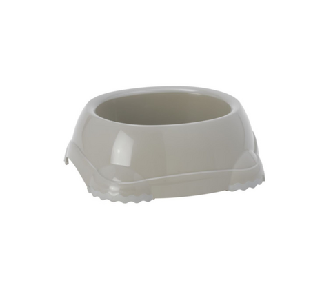 Smarty Bowl 2 Warm Grey 735ml