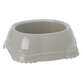 Smarty Bowl 2 Warm Grey 735ml