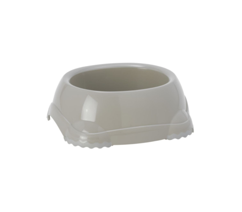 Smarty Bowl 2 Warm Grey 735ml