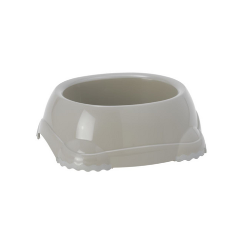 Smarty Bowl 2 Warm Grey 735ml