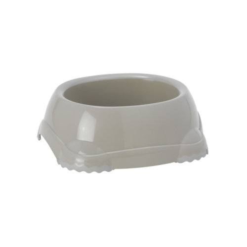 Smarty Bowl 2 Warm Grey 735ml