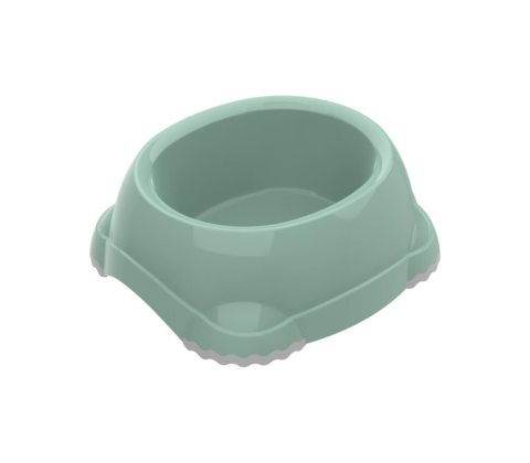 Smarty Bowl M Soft Green