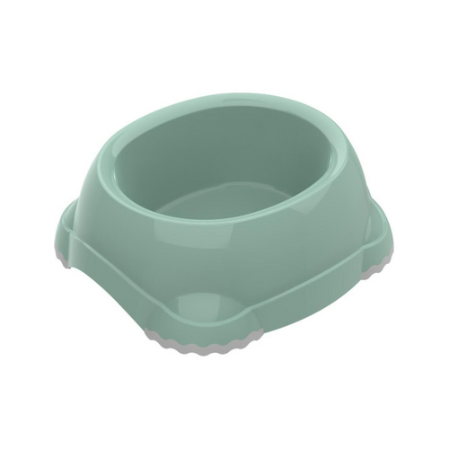 Smarty Bowl M Soft Green