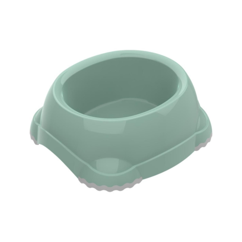 Smarty Bowl M Soft Green