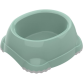 Smarty Bowl M Soft Green