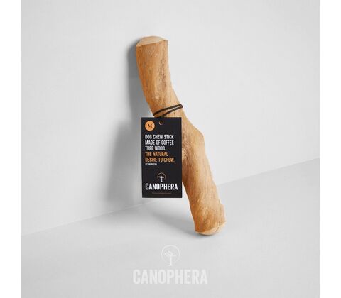 CANOPHERA Kaffetræ M