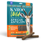 KAROO Wild Sticks Oregano 454g